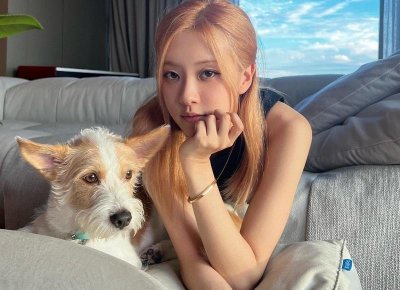 ​十二星座哪些星座有公主命 十二星座是什么类型的公主