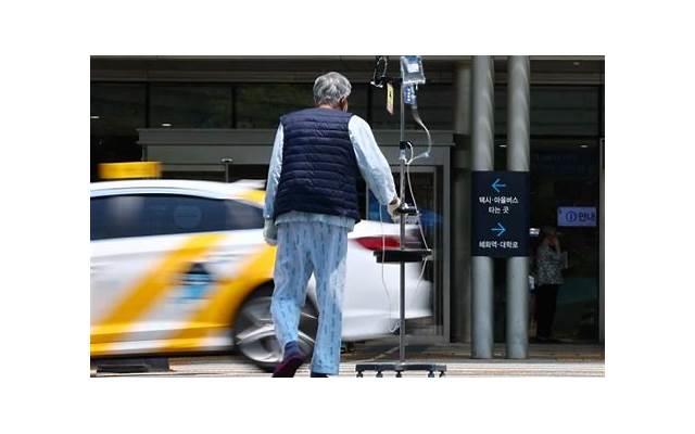 如何利用木星的能量增强你的星座特质？