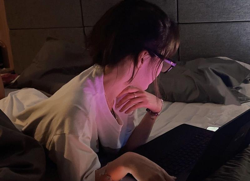 金牛座容易被哪个星座吃死，80%渣男藏身金牛座