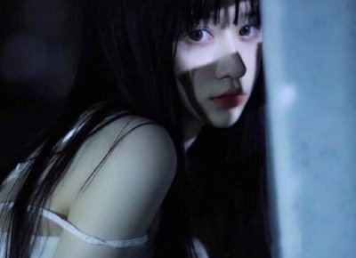 ​智商最低的上升星座(这四大星座智商高)