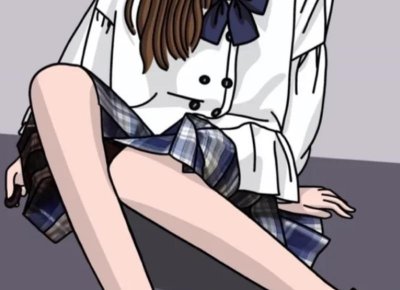 ​【星座福利：揭示你最怕哪种老师】