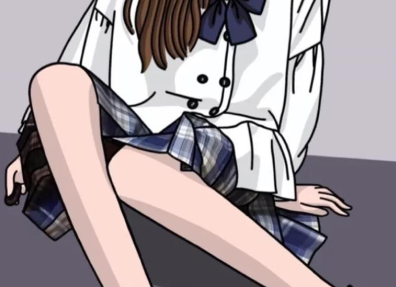 【星座福利：揭示你最怕哪种老师】