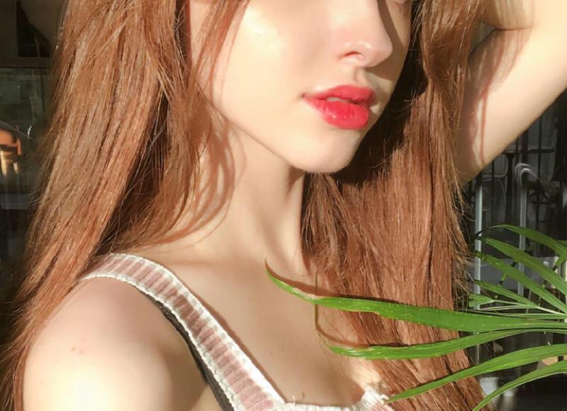 十二星座天蝎座男生最配星座，谁最适合天蝎座男？