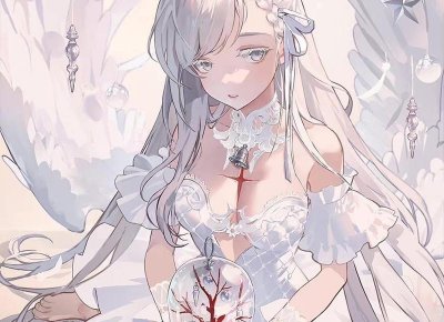 ​十二星座的永久幸运数字