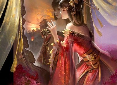 ​最不容忍背叛的星座女生