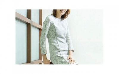 ​智商超过水瓶座的星座，三个智商排前排的星座