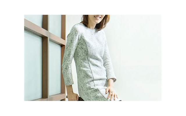 智商超过水瓶座的星座，三个智商排前排的星座