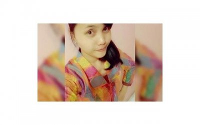 ​四大星座的单身生活：处女座、水瓶座、射手座、巨蟹座的爱情观