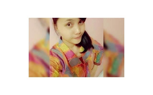 四大星座的单身生活：处女座、水瓶座、射手座、巨蟹座的爱情观