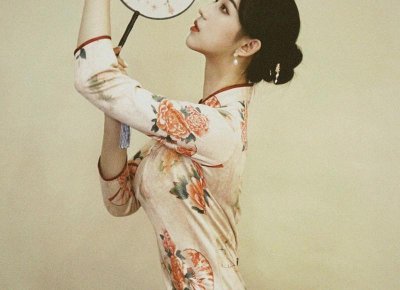 ​三个会读心术的星座 最会读心术的三个星座