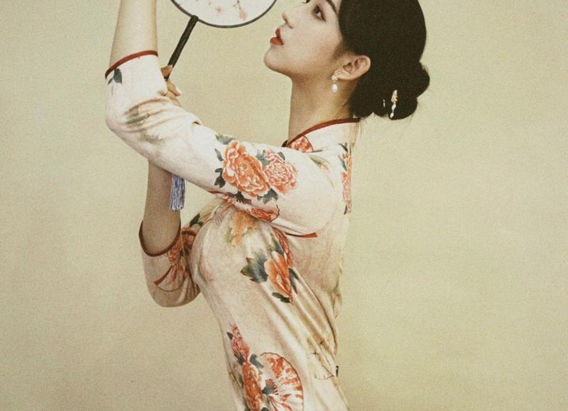 三个会读心术的星座 最会读心术的三个星座