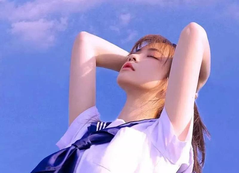 双子座的最佳配对星座(双子座这辈子的最佳配偶)