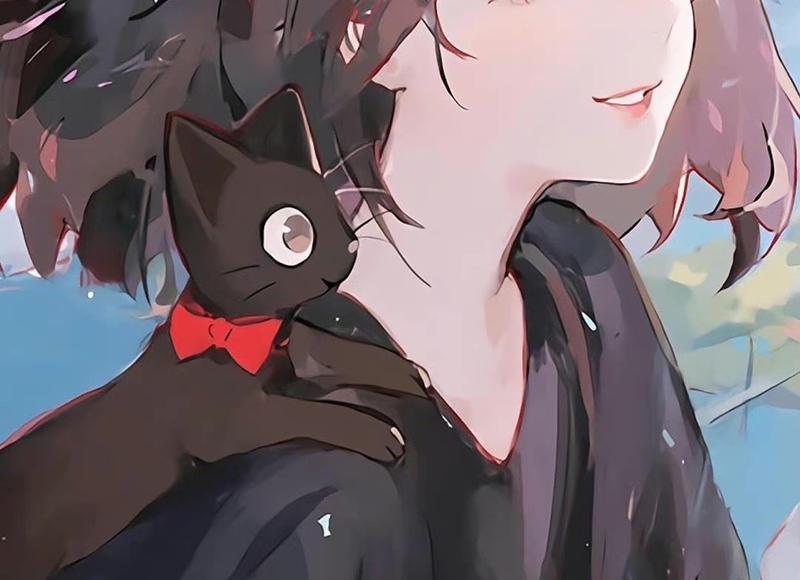 9月初，财源滚滚，横财频发，大奖连连，一顺百顺的五大星座