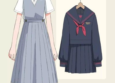 ​追女生有必要看星座吗？