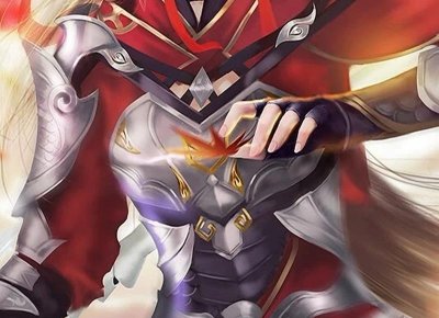 ​狮子男被哪种女生吃定，唯一搞定狮子男的星座女