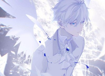 ​让摩羯一生怀念的星座(分手后让人怀念的3个星座)