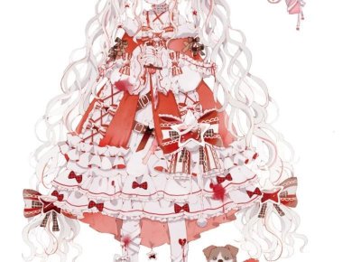 ​全凭借心情恋爱的几个星座