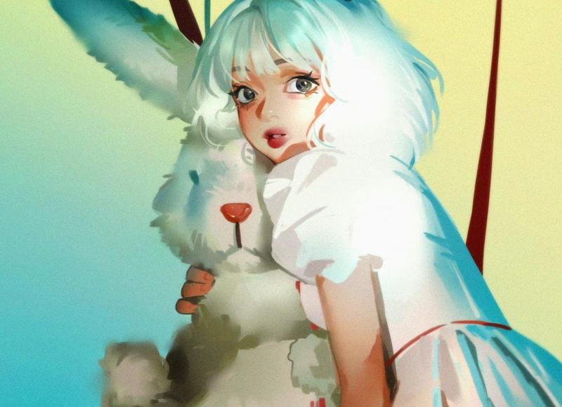 哪个星座最漂亮排名（女友必须好看的星座）