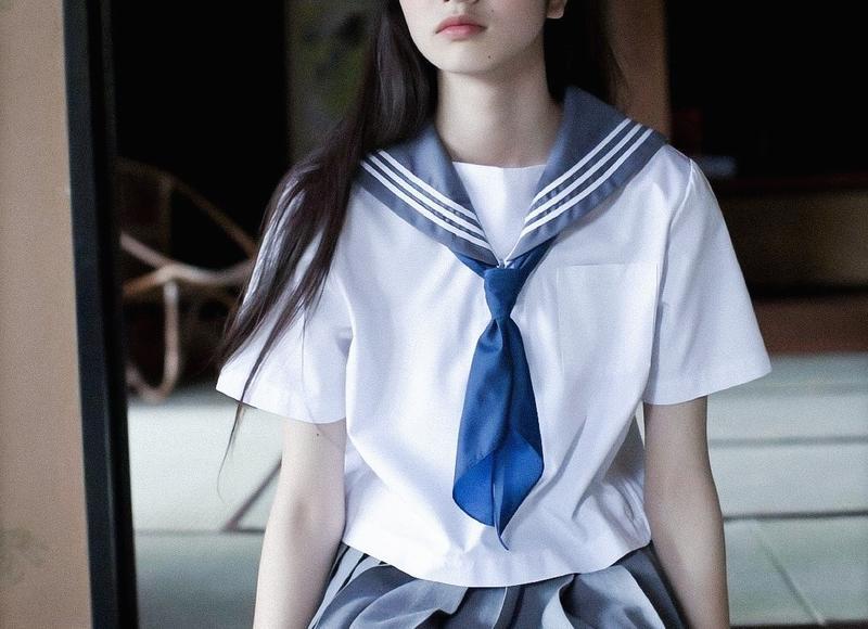 不能被女生倒追的星座男排名