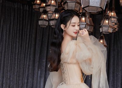 ​哪个星座会背叛摩羯座，背叛了这几个星座