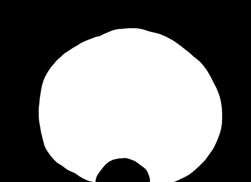 被伤害后闹得凶，却非常容易原谅别人过错的4大星座