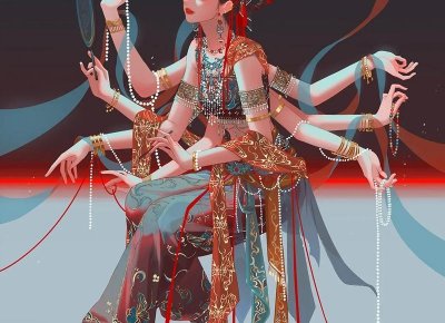 ​最难驾驭的星座（十二星座谁最难搞定）