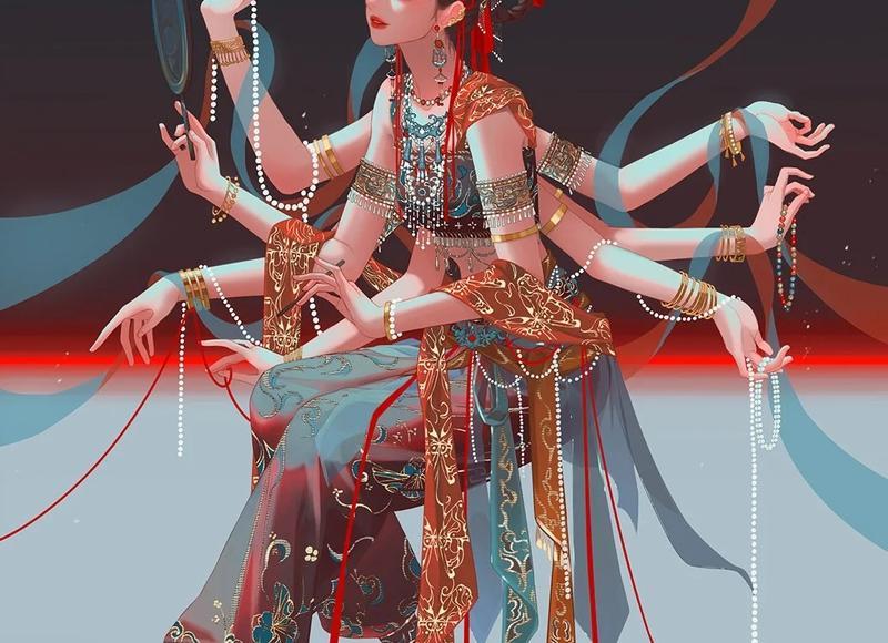 最难驾驭的星座（十二星座谁最难搞定）