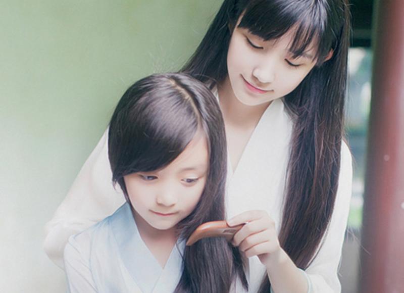 最厉害的十二星座之王 十二星座各是什么王