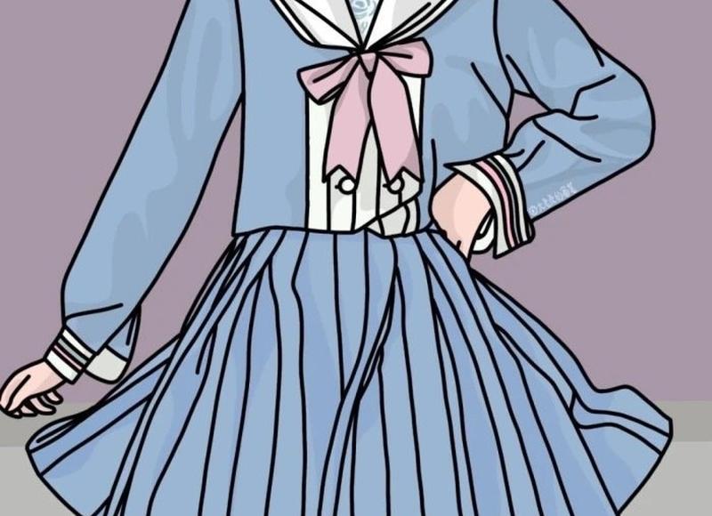 最会撒娇卖萌的五位星座,长得可爱,让人喜欢 最会撒娇卖萌的五位星座,长得可爱,让人喜欢