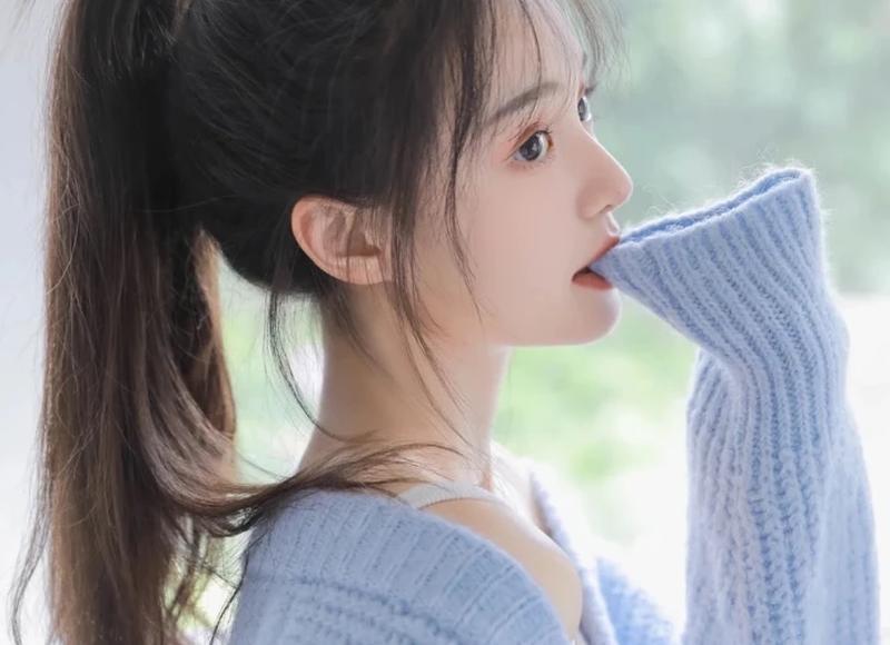 天蝎座最配和最不配的星座配对：爱情与婚姻的全面解析