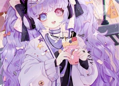 ​水瓶座终身喜欢的星座(水瓶座唯一喜欢的星座是什么)