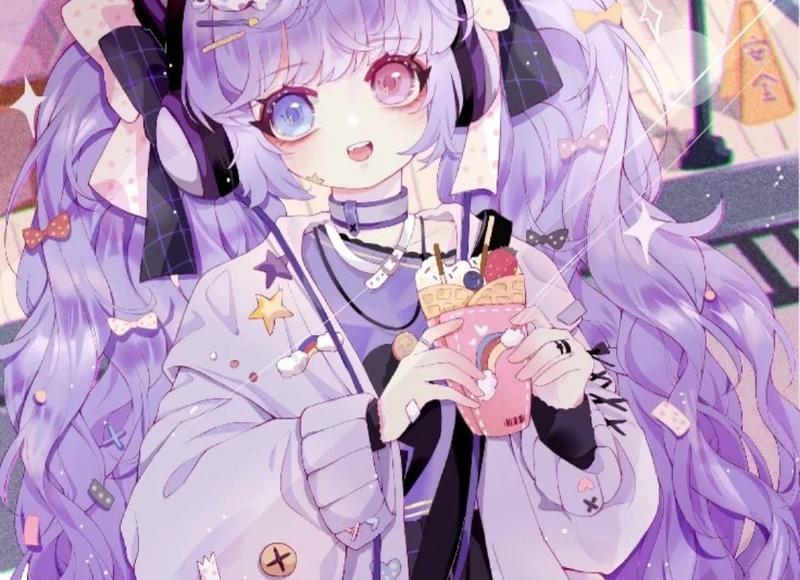 水瓶座终身喜欢的星座(水瓶座唯一喜欢的星座是什么) 水瓶座终身喜欢的星座(水瓶座唯一喜欢的星座是什么)