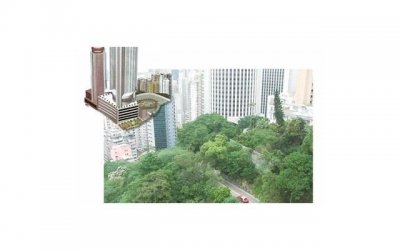 ​十二星座性格特点大全 十二星座性格特点