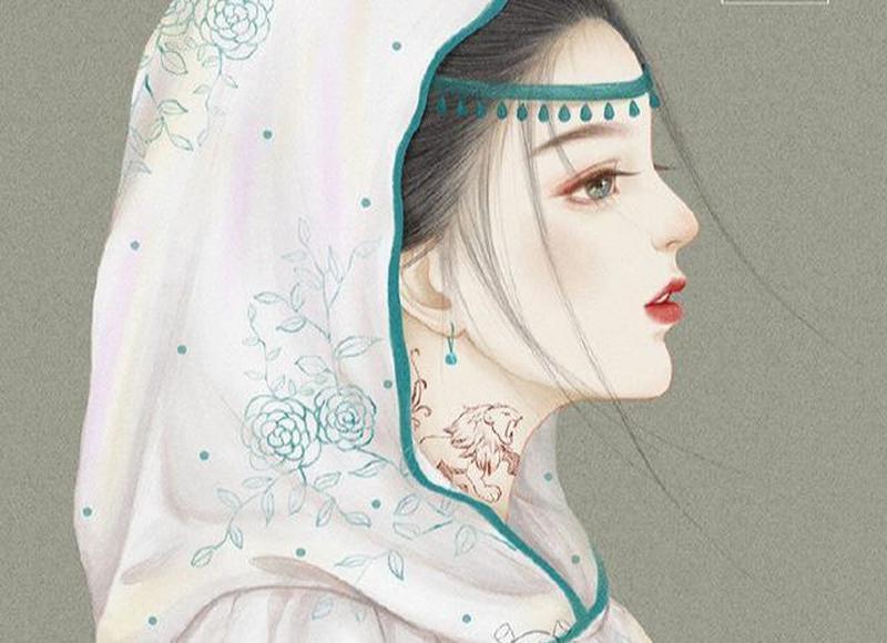 十二星座谁是吵架王?附排名 十二星座谁是吵架王?附排名