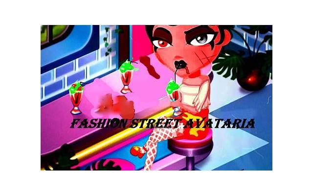 十二星座女背井离乡打拼的日常