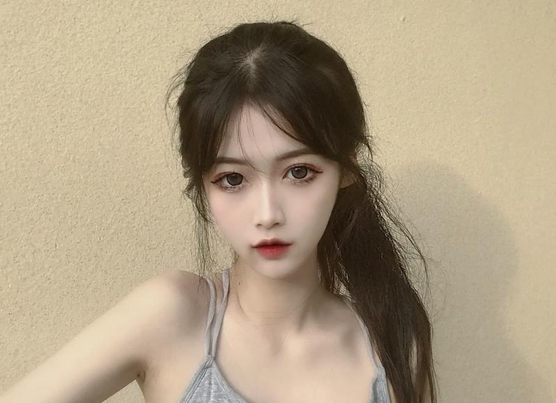 神秘配对：十二星座中哪些星座是天生一对？