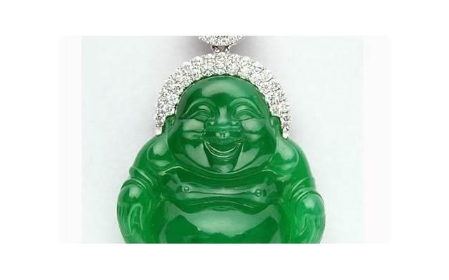 女生问男生什么星座什么意思(天秤座男和什么星座最搭)