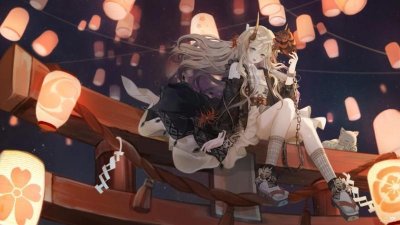 ​白羊座适合什么星座 白羊座和什么座最配