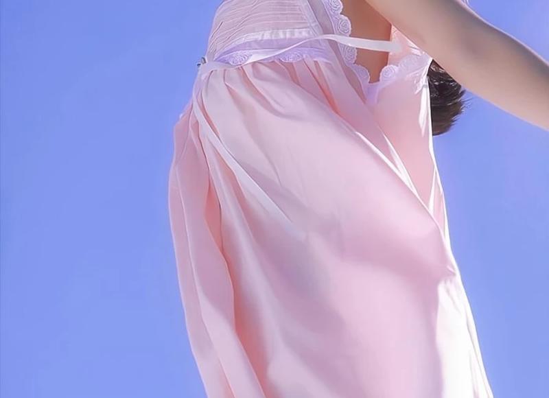 4月份，财运走俏，能够实现自我价值的星座，未来可期，前程似锦