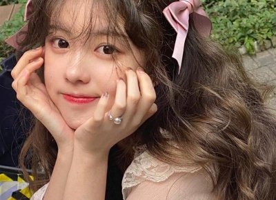 ​星座性格分析：男双子座的内心世界