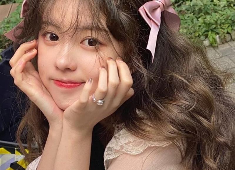 星座性格分析:男双子座的内心世界 星座性格分析:男双子座的内心世界