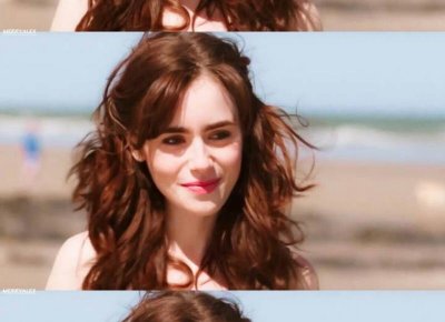 ​星座论：让双子座忘不了的前任类型