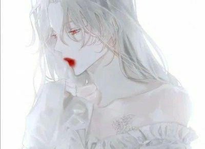 ​天蝎男会怀念前任多久(分手后最放不下前任的星座”)