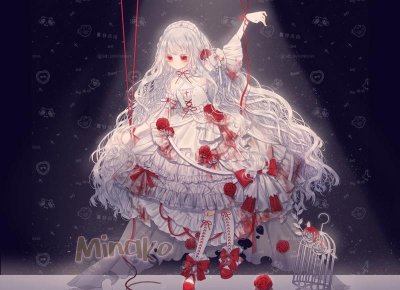 ​十二星座最萌排名(十二星座最萌排名图片)