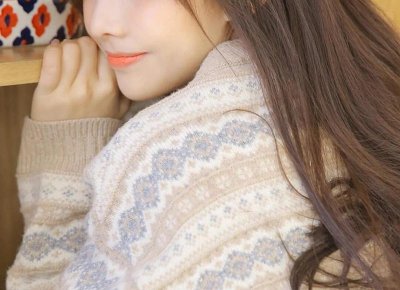 ​能让天蝎座听话的星座(天生孤傲的天蝎座遇到这3个星座没抵抗力)