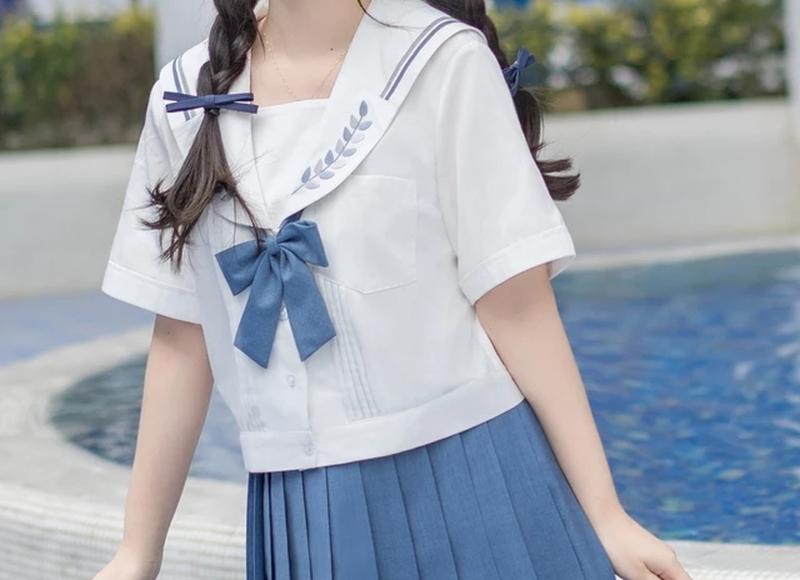 比较旺射手座的星座(有恩必还的射手座) 比较旺射手座的星座(有恩必还的射手座)