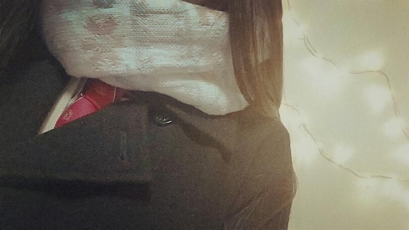 详解12星座性格特性:白羊座的活力,金牛座的稳定,双子座的灵活…… 详解12星座性格特性:白羊座的活力,金牛座的稳定,双子座的灵活……