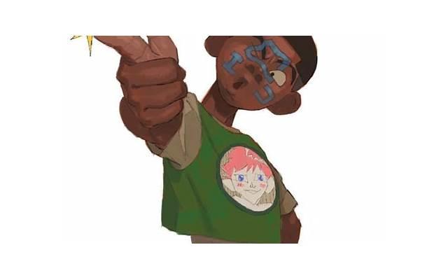 水瓶座男最配的星座排名「和水瓶座最有缘分的三个星座」 水瓶座男最配的星座排名「和水瓶座最有缘分的三个星座」