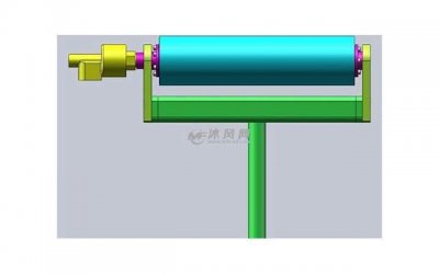 ​婚前保守婚后却放荡的星座有哪些