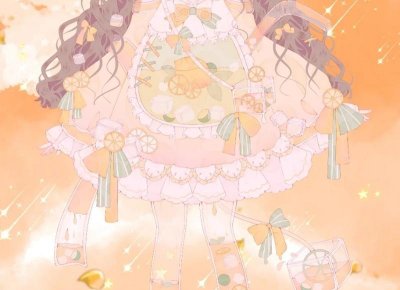 ​【星座与职业的奇妙关联】：十二星座的职业发展之路